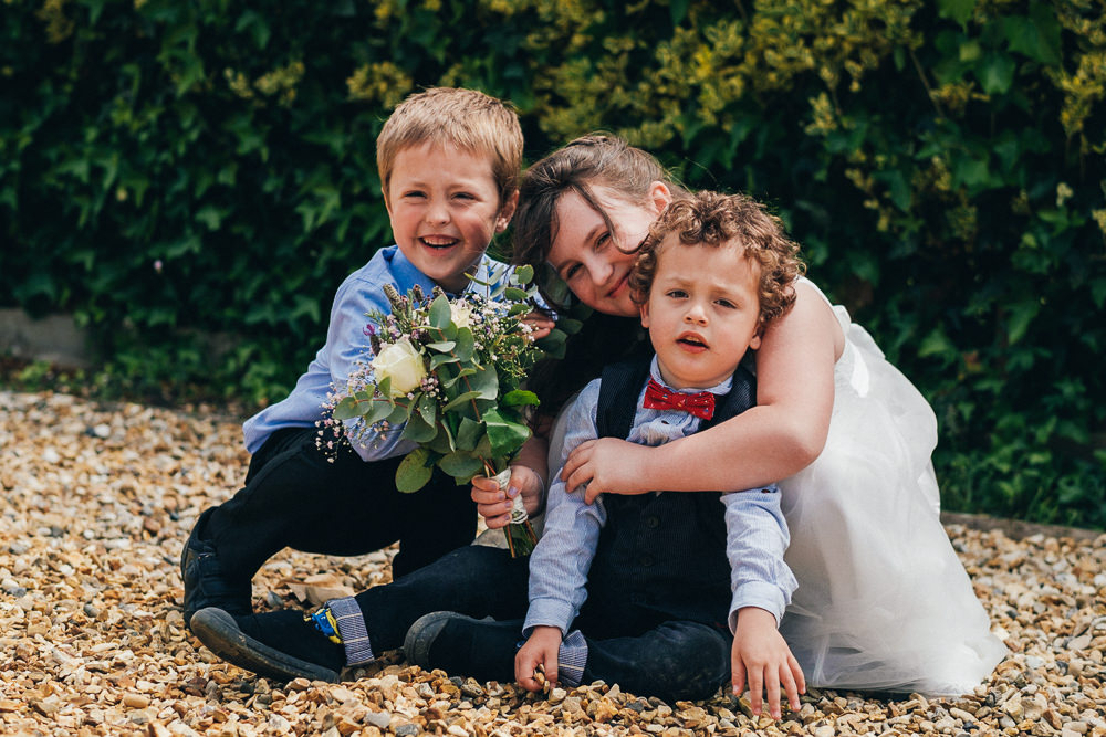 003 CUTE KIDS OUTDOOR GROUNDS GARDEN HOLM HOUSE HOTEL PENARTH WEDDING PHOTOGRAPHY 003 CUTE KIDS OUTDOOR GROUNDS GARDEN HOLM HOUSE HOTEL PENARTH WEDDING PHOTOGRAPHY